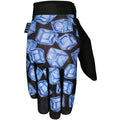 Ice Cube Breezer Hot Weather Gloves