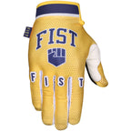 Showtime Breezer Hot Weather Gloves