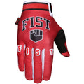 Windy City Breezer Hot Weather Gloves