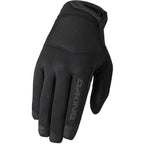 Boundary Gloves