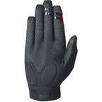 Boundary Gloves