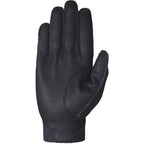 Thrillium Gloves