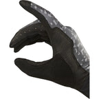 Thrillium Gloves