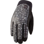 Thrillium Gloves