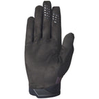 Syncline Gloves