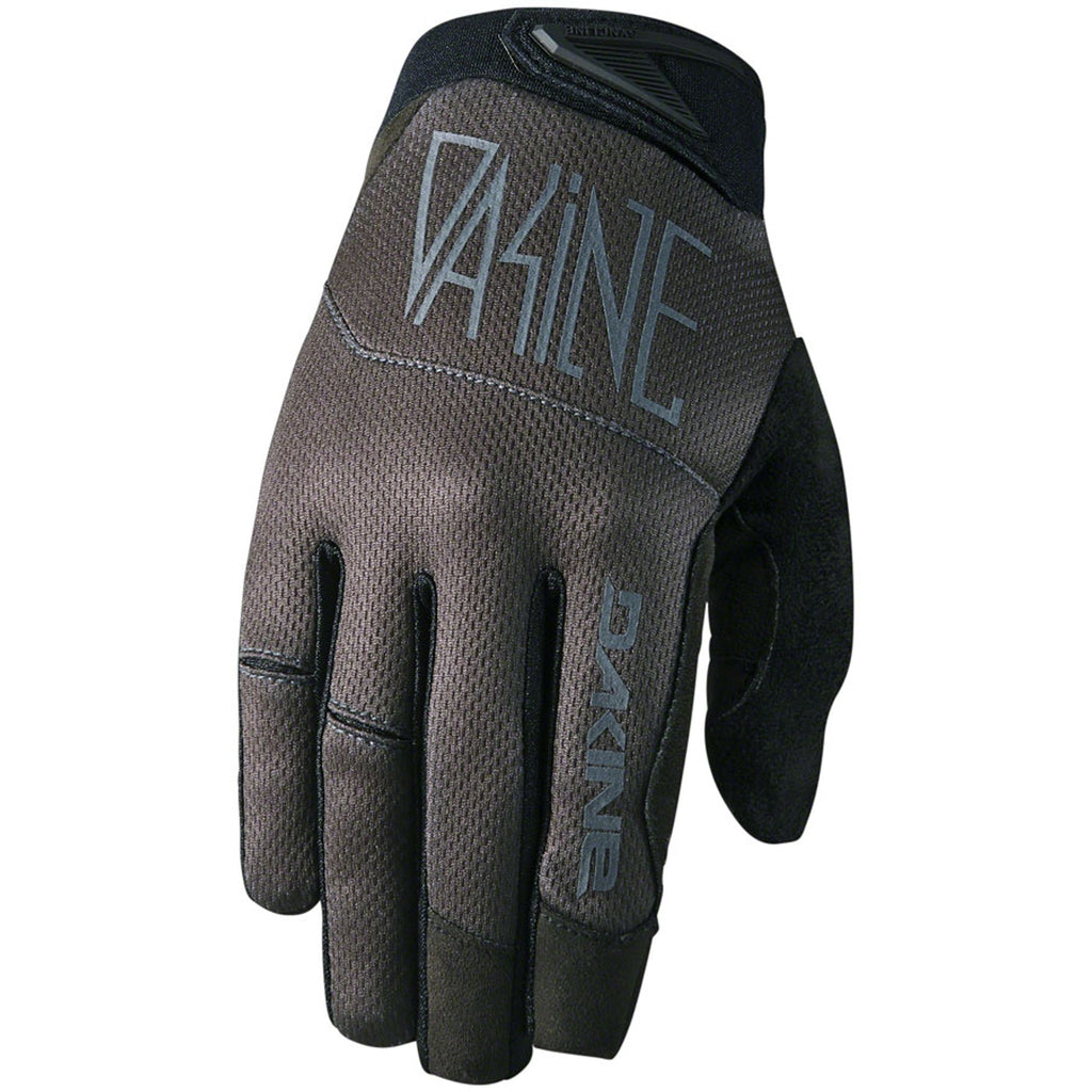 Syncline Gloves