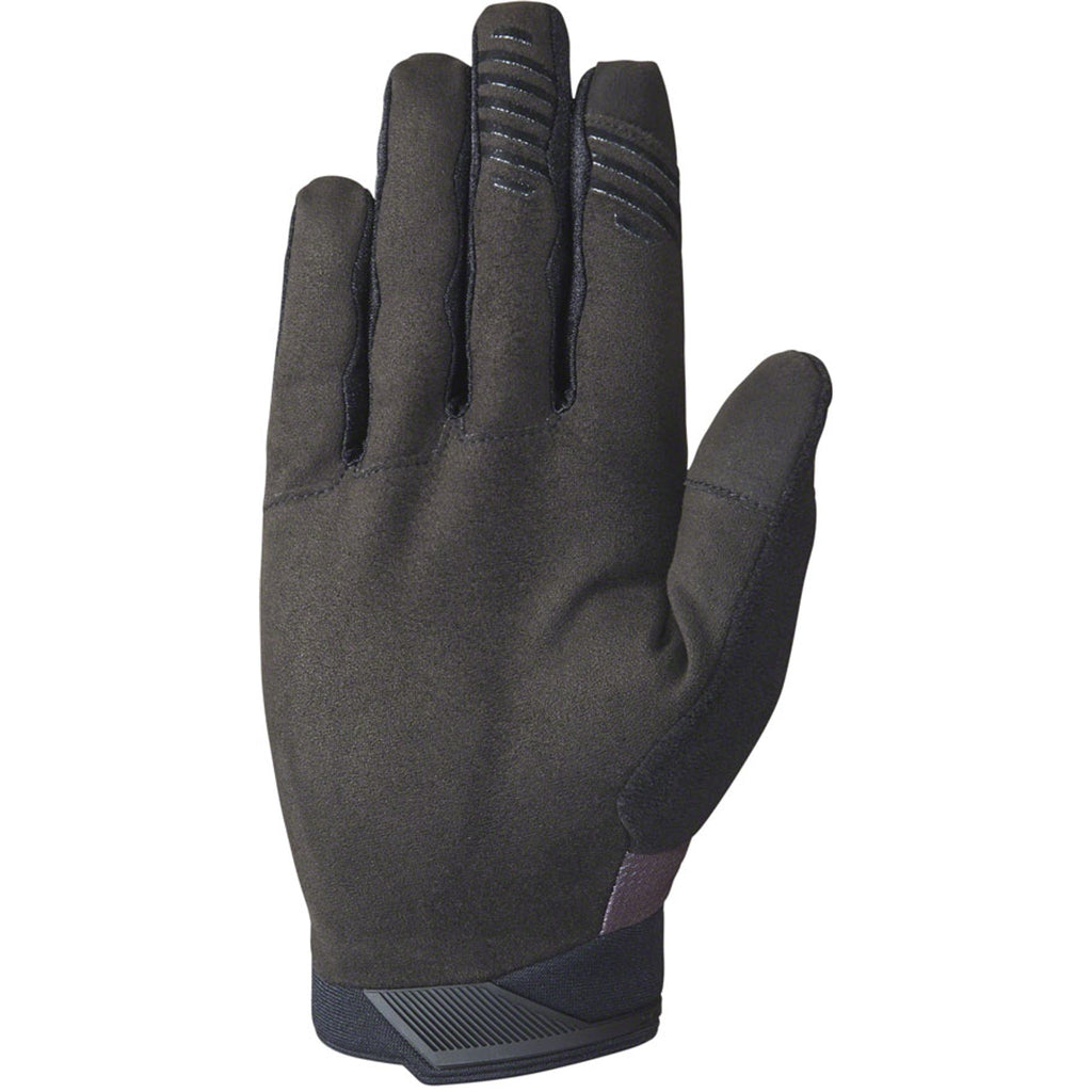 Syncline Gloves
