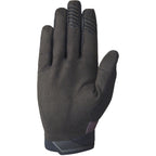 Syncline Gloves