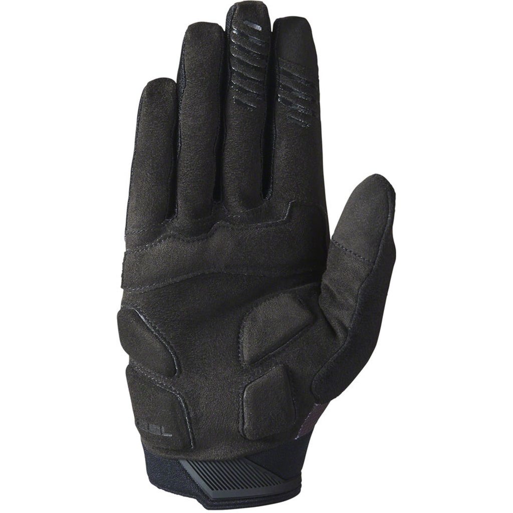 Syncline Gloves