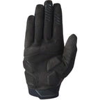 Syncline Gloves