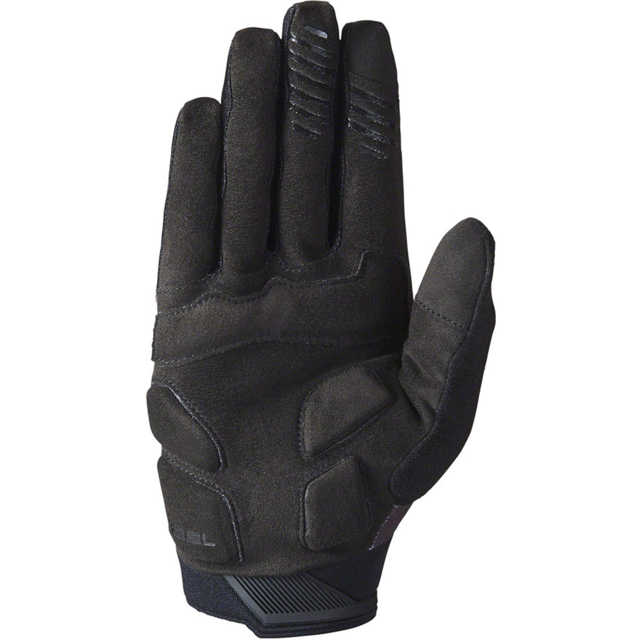 Syncline Gloves