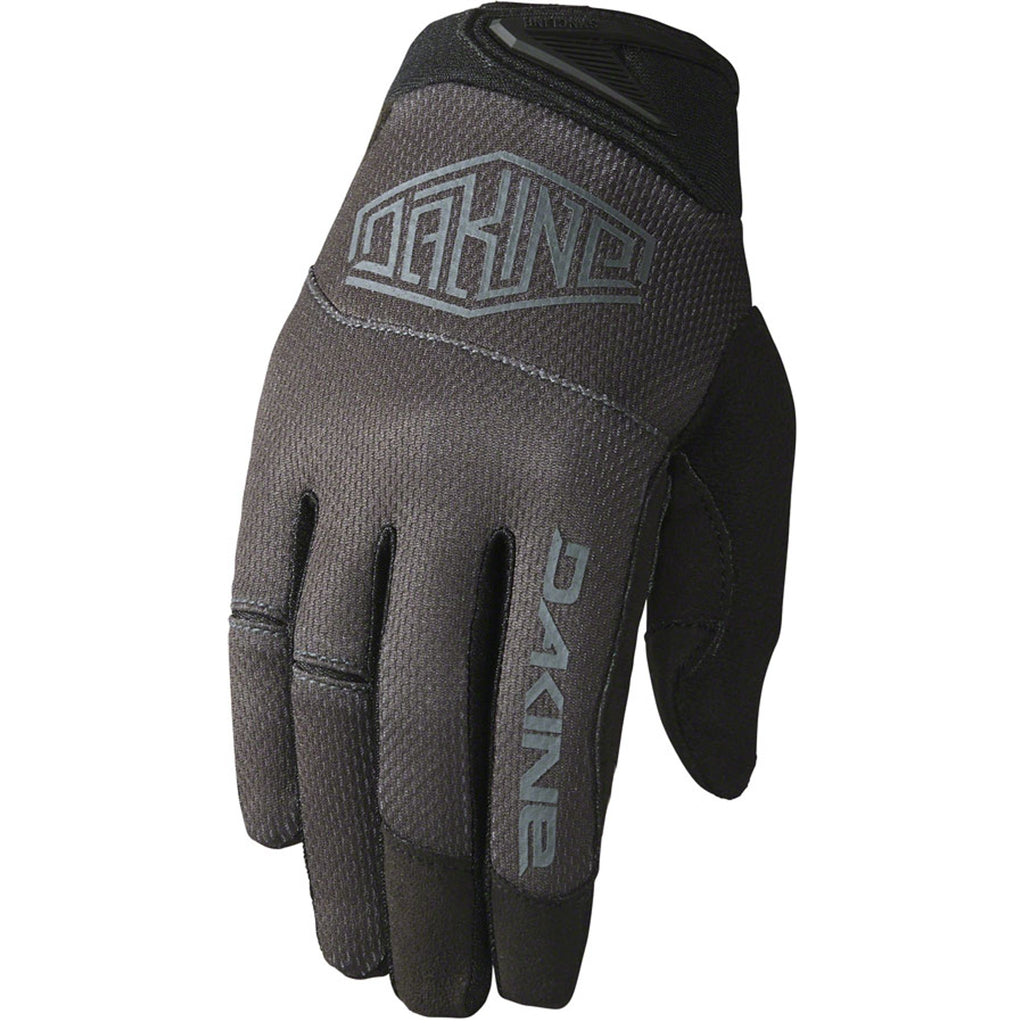 Syncline Gloves