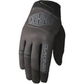 Syncline Gloves