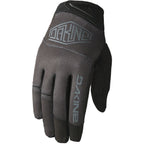 Syncline Gloves