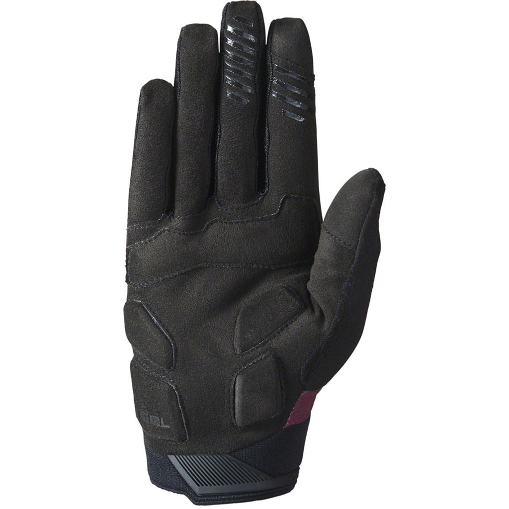 Syncline Gloves