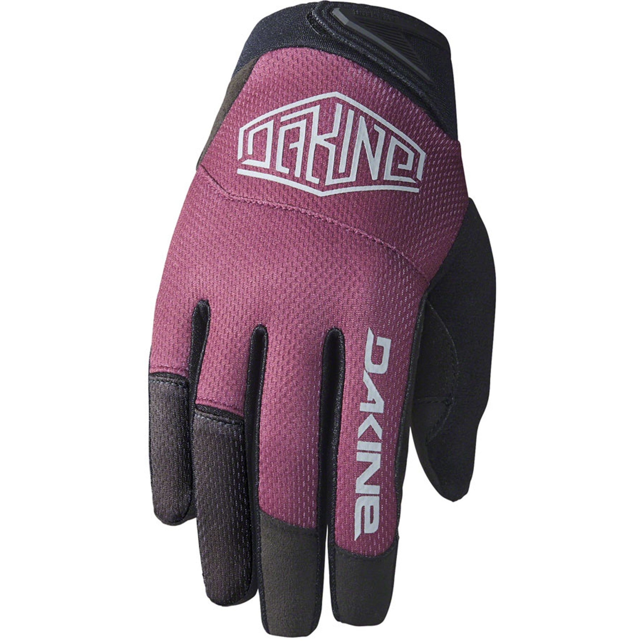Syncline Gloves