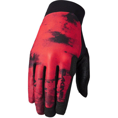 Vectra Gloves