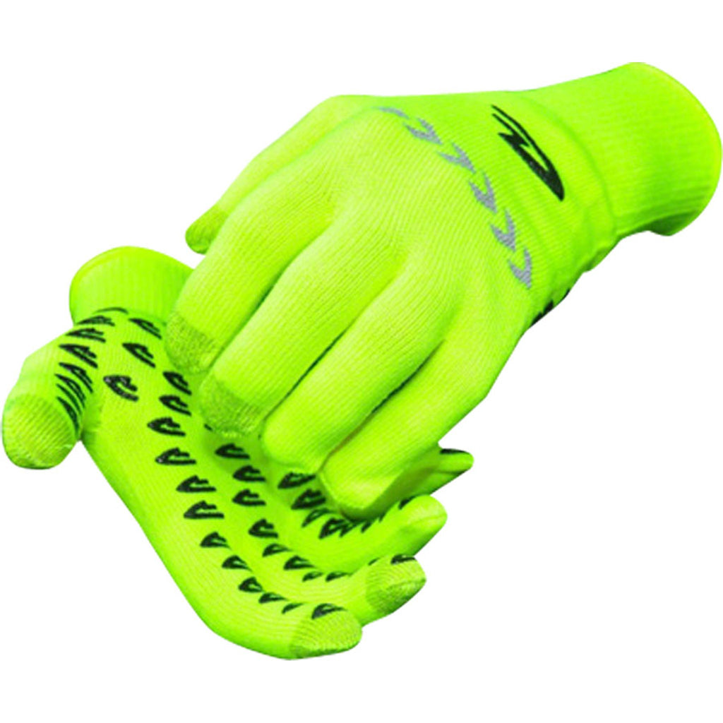 Duraglove ET Gloves