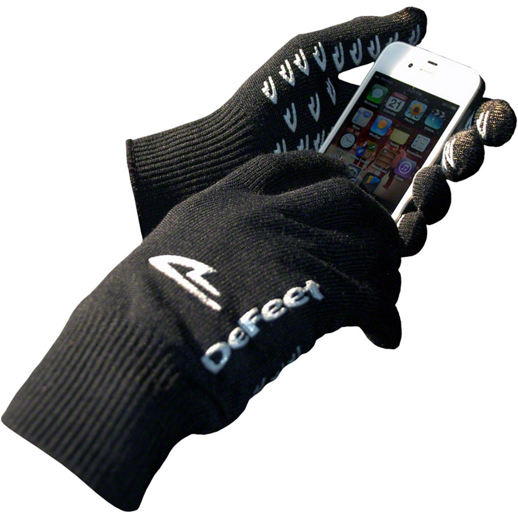 Duraglove ET Gloves