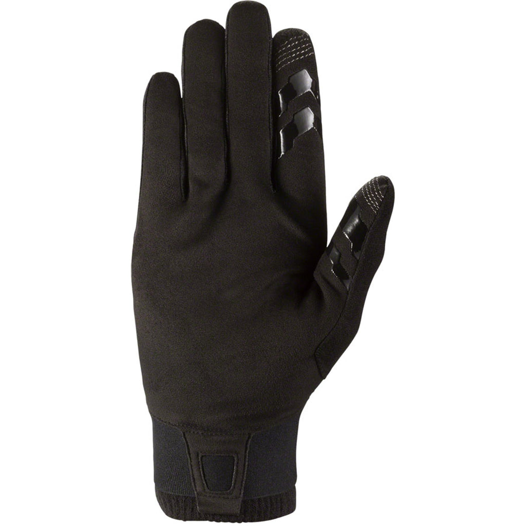 Covert Gloves - Covert Gloves - Covert Gloves