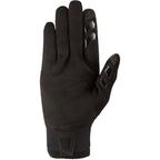 Covert Gloves - Covert Gloves - Covert Gloves