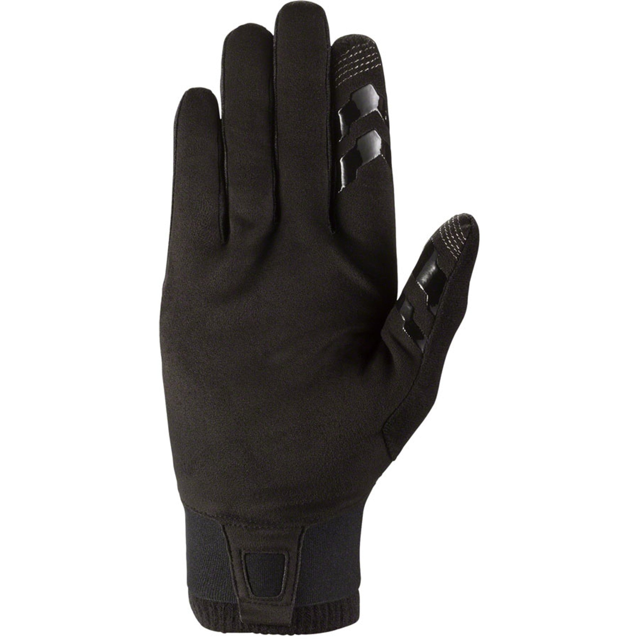 Covert Gloves - Covert Gloves - Covert Gloves