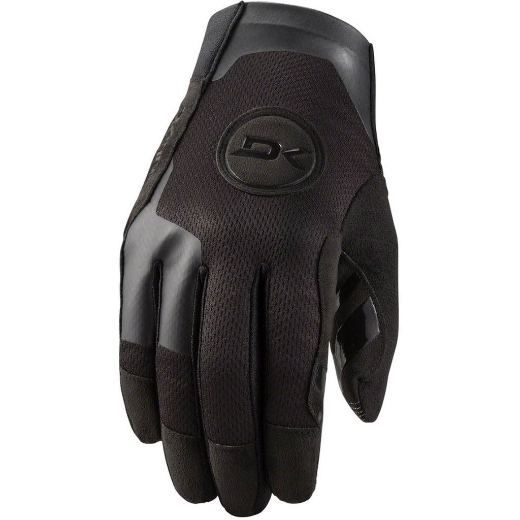 Covert Gloves - Covert Gloves - Covert Gloves