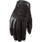 Covert Gloves - Covert Gloves - Covert Gloves