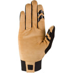 Covert Gloves - Covert Gloves - Covert Gloves