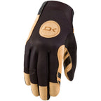Covert Gloves - Covert Gloves - Covert Gloves