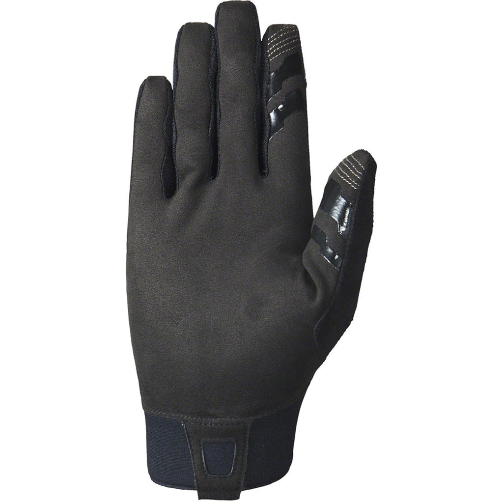Covert Gloves - Covert Gloves - Covert Gloves