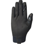 Covert Gloves - Covert Gloves - Covert Gloves