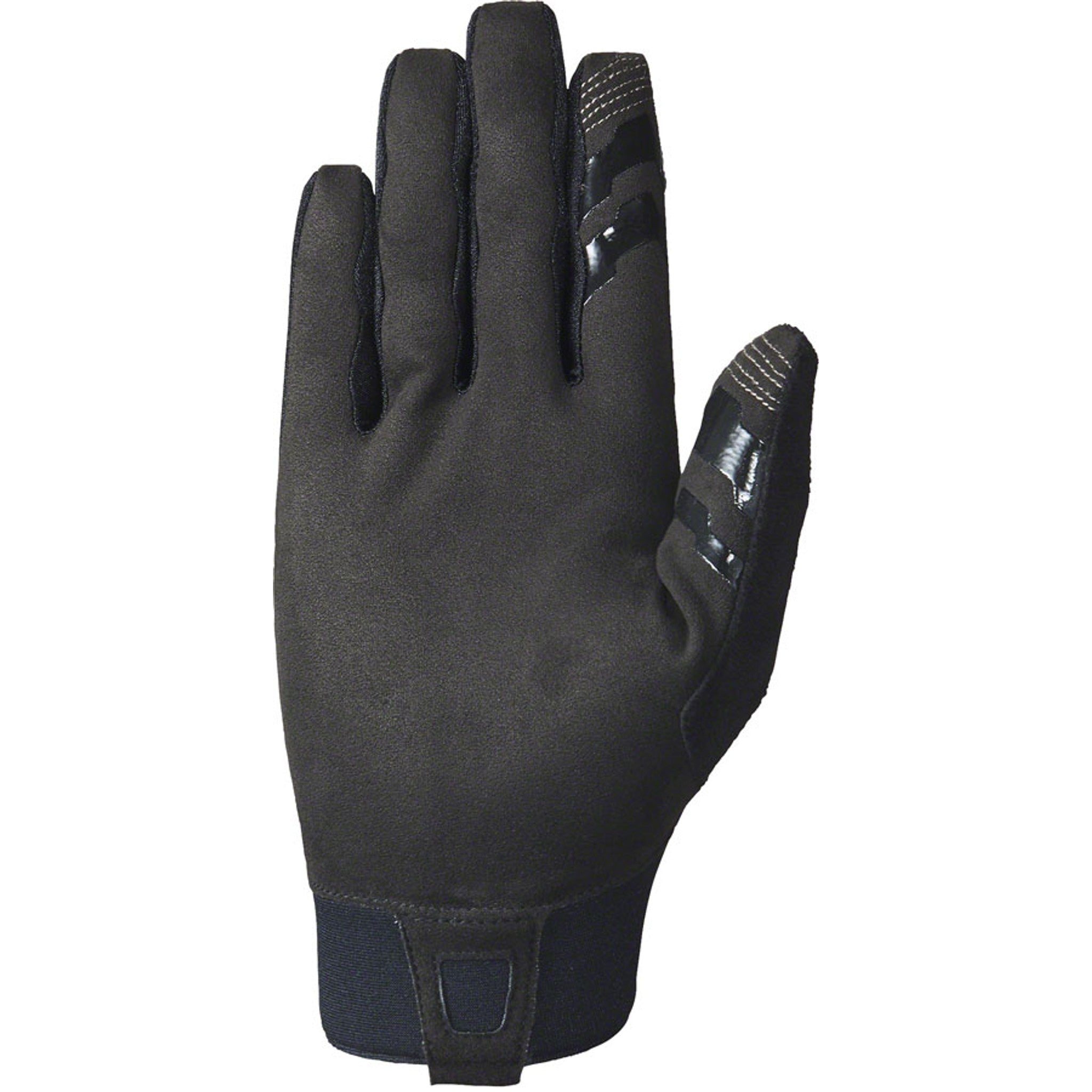 Covert Gloves - Covert Gloves - Covert Gloves