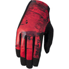 Covert Gloves - Covert Gloves - Covert Gloves