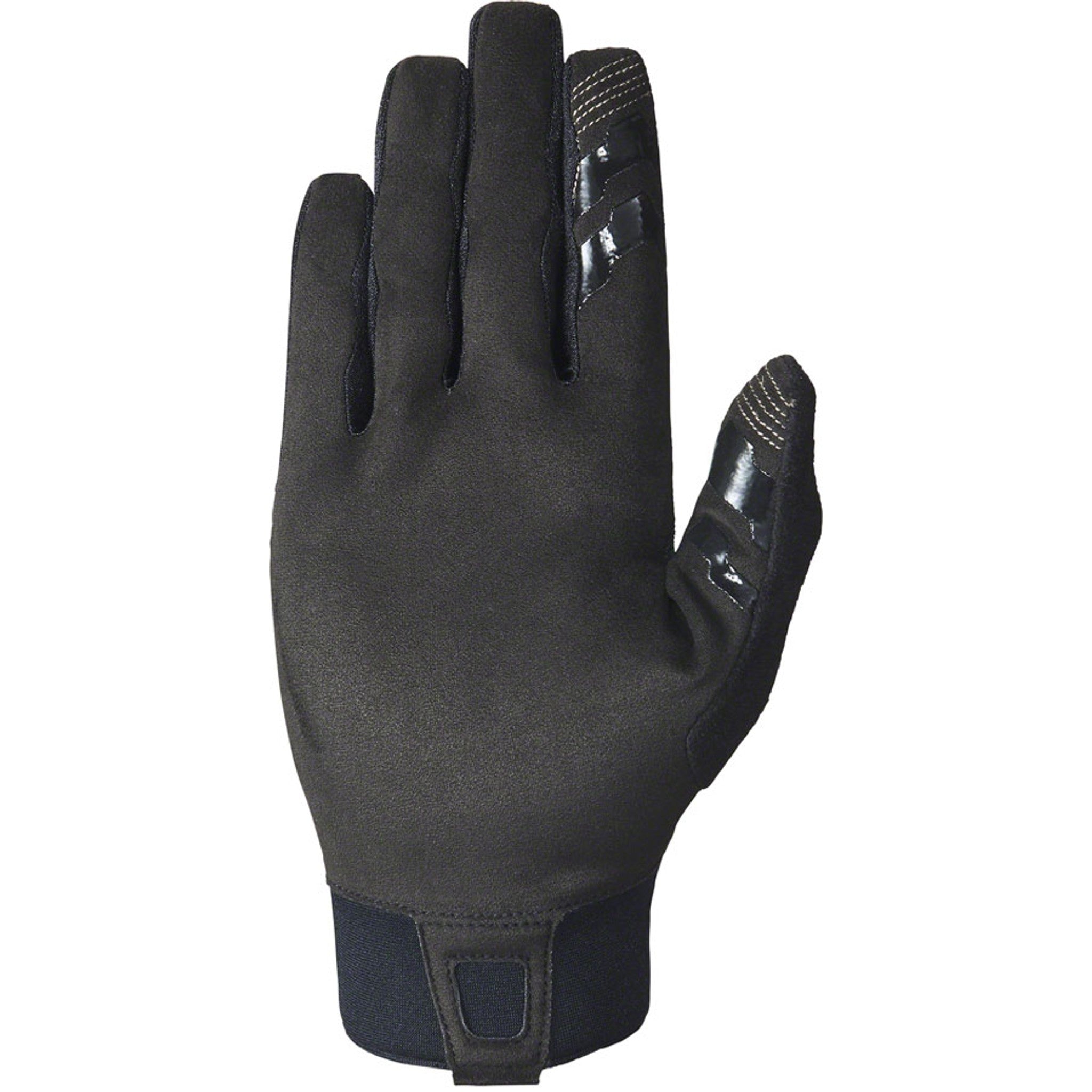 Covert Gloves - Covert Gloves - Covert Gloves