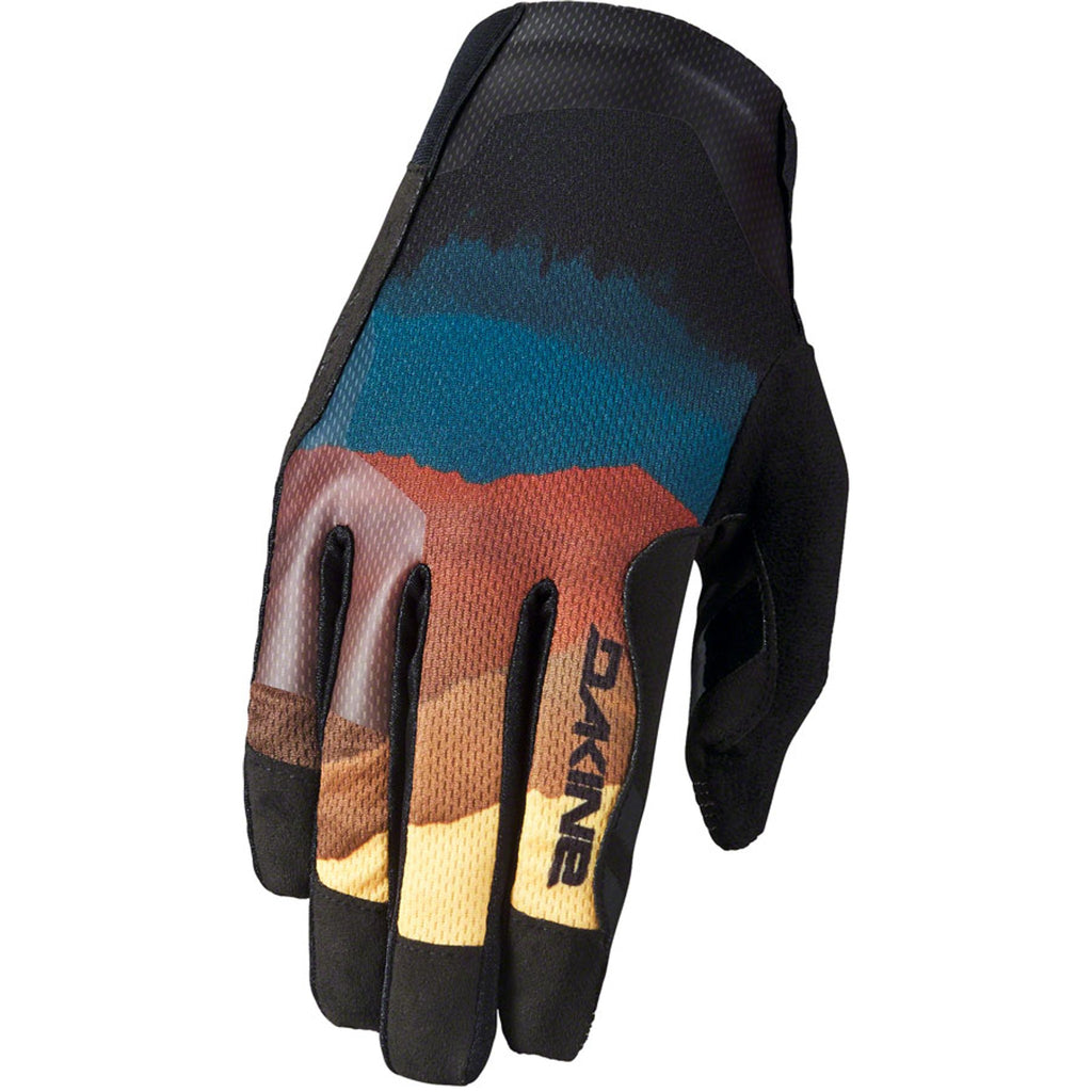 Covert Gloves - Covert Gloves - Covert Gloves