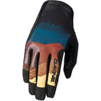 Covert Gloves - Covert Gloves - Covert Gloves