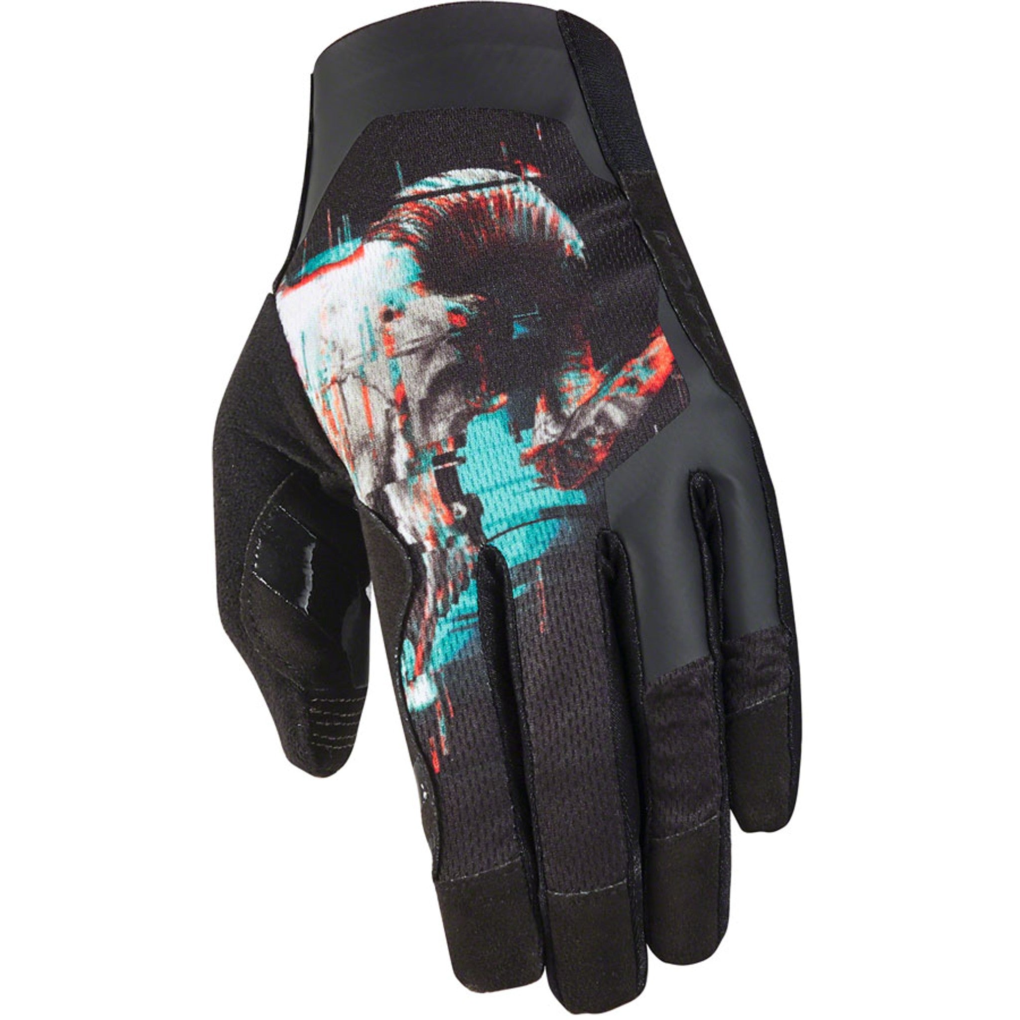Covert Gloves - Covert Gloves - Covert Gloves