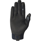 Covert Gloves - Covert Gloves - Covert Gloves