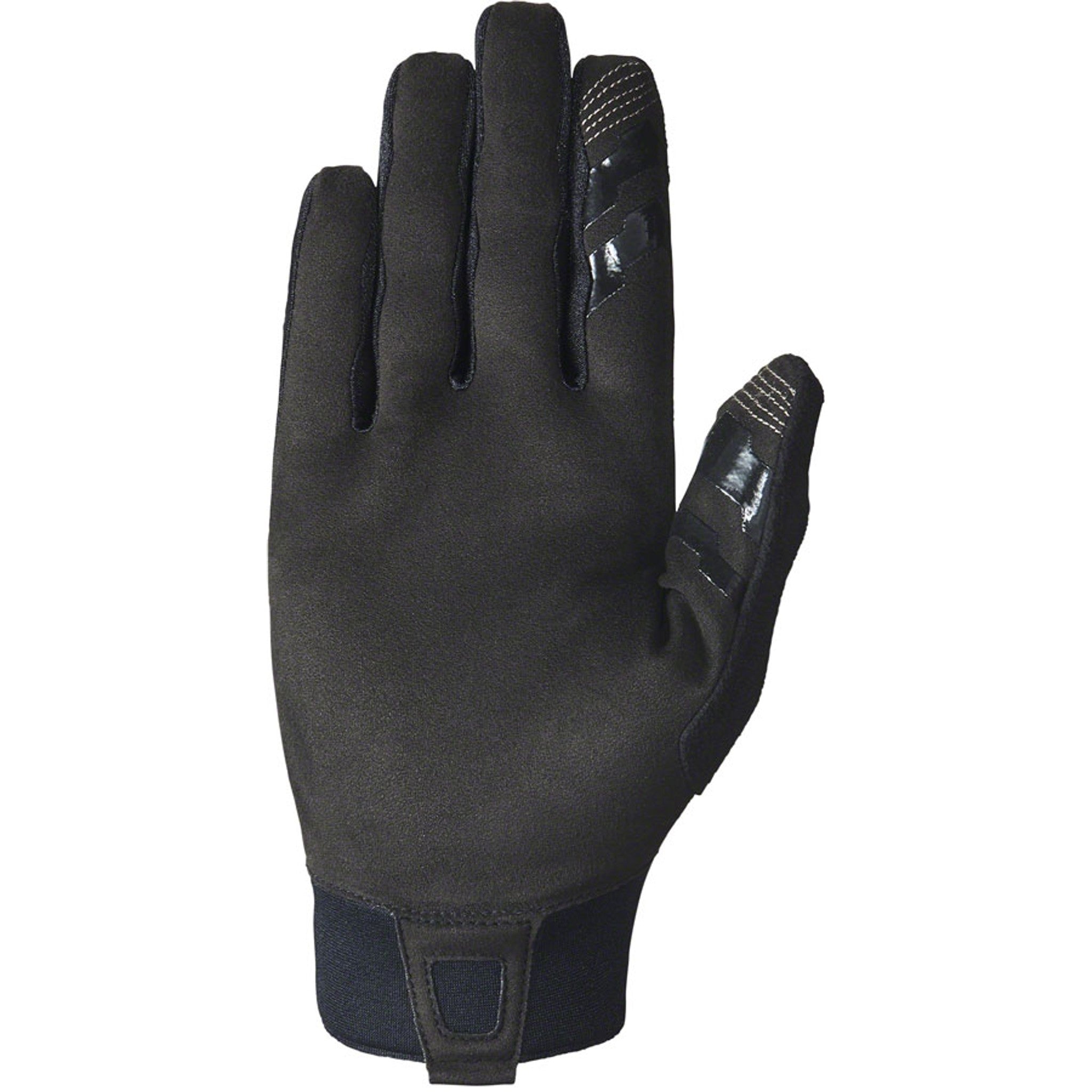 Covert Gloves - Covert Gloves - Covert Gloves