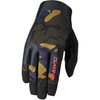 Covert Gloves - Covert Gloves - Covert Gloves