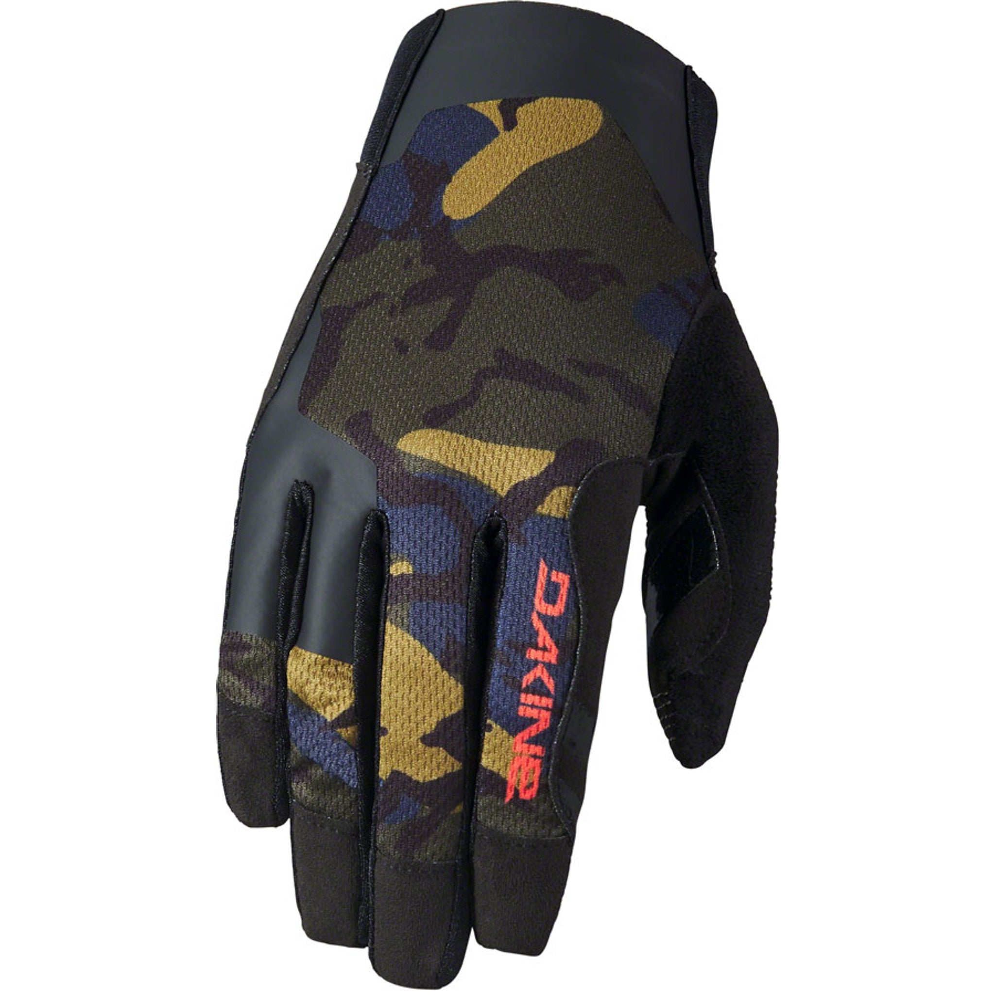Covert Gloves - Covert Gloves - Covert Gloves