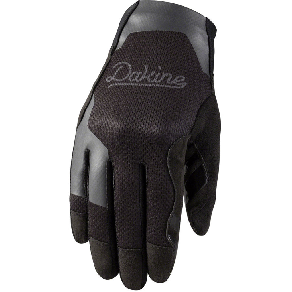 Covert Gloves - Covert Gloves - Covert Gloves