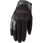 Covert Gloves - Covert Gloves - Covert Gloves