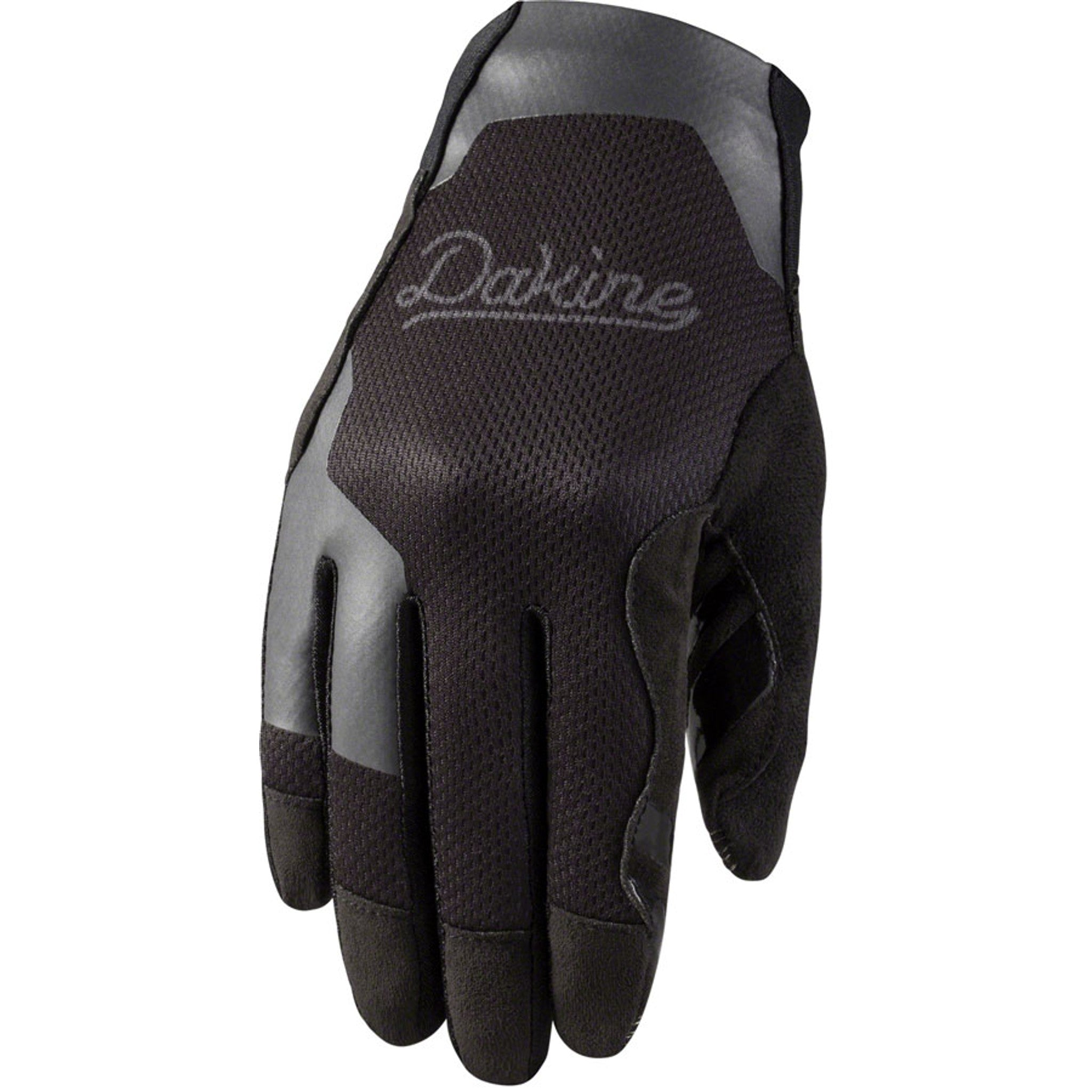 Covert Gloves - Covert Gloves - Covert Gloves