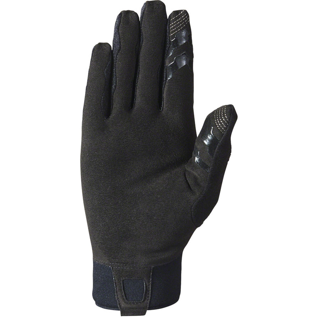 Covert Gloves - Covert Gloves - Covert Gloves