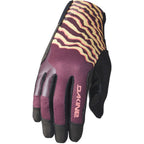 Covert Gloves - Covert Gloves - Covert Gloves
