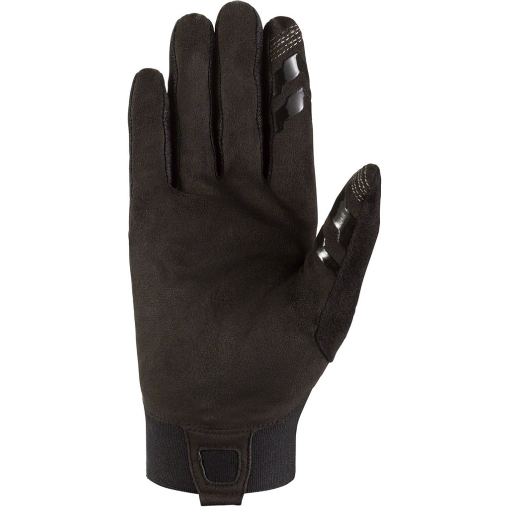 Covert Gloves - Covert Gloves - Covert Gloves