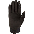 Covert Gloves - Covert Gloves - Covert Gloves