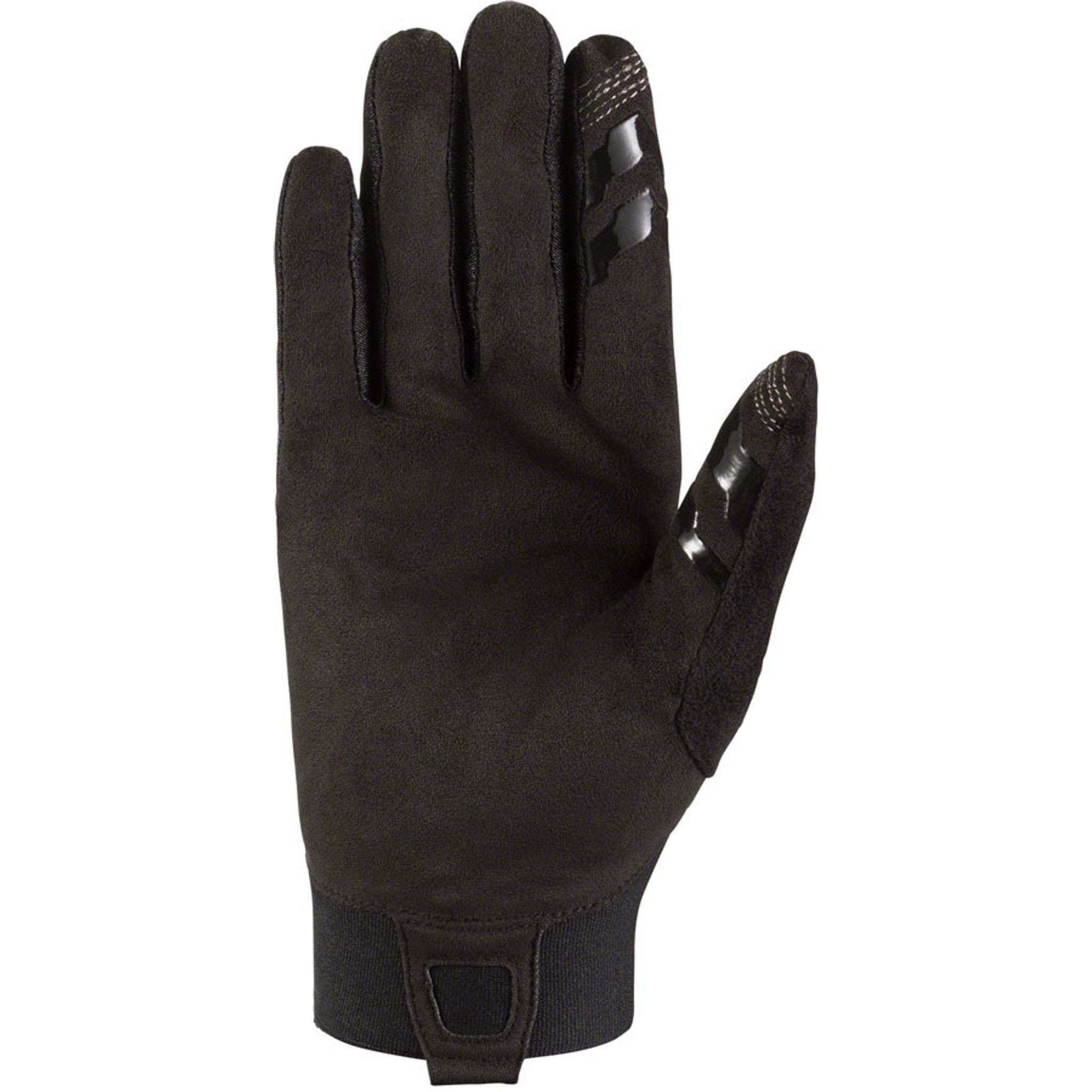 Covert Gloves - Covert Gloves - Covert Gloves